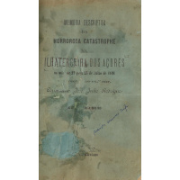 Livros/Acervo/P/PINHEIRO JJ MEMORIA